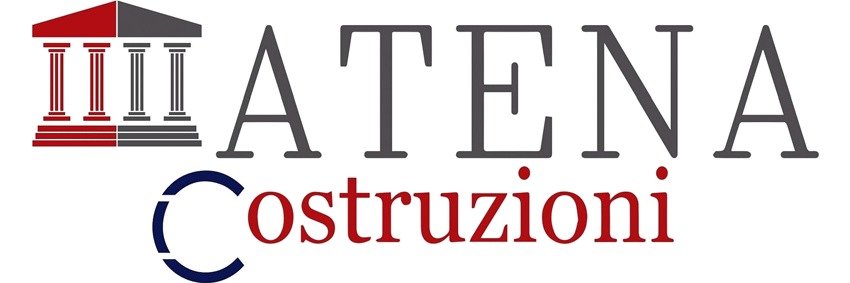 WhatsApp Image 2025-10-06 at 20.10.37 (2)