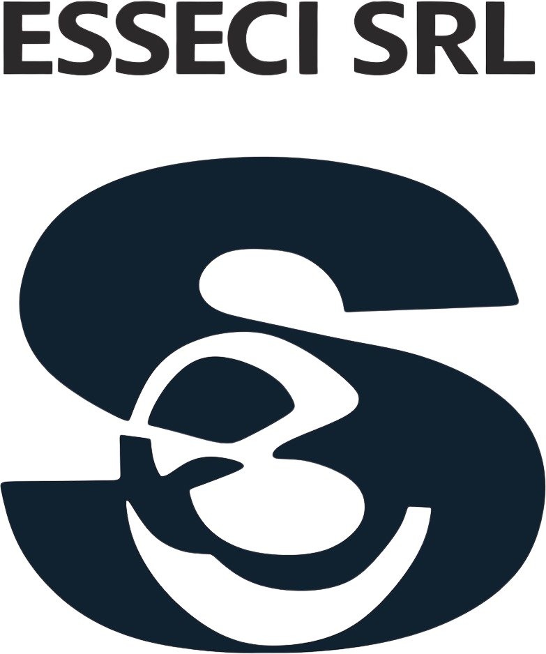 WhatsApp Image 2025-10-06 at 20.10.37 (3)