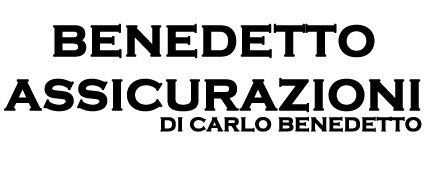 WhatsApp Image 2025-10-06 at 20.10.37