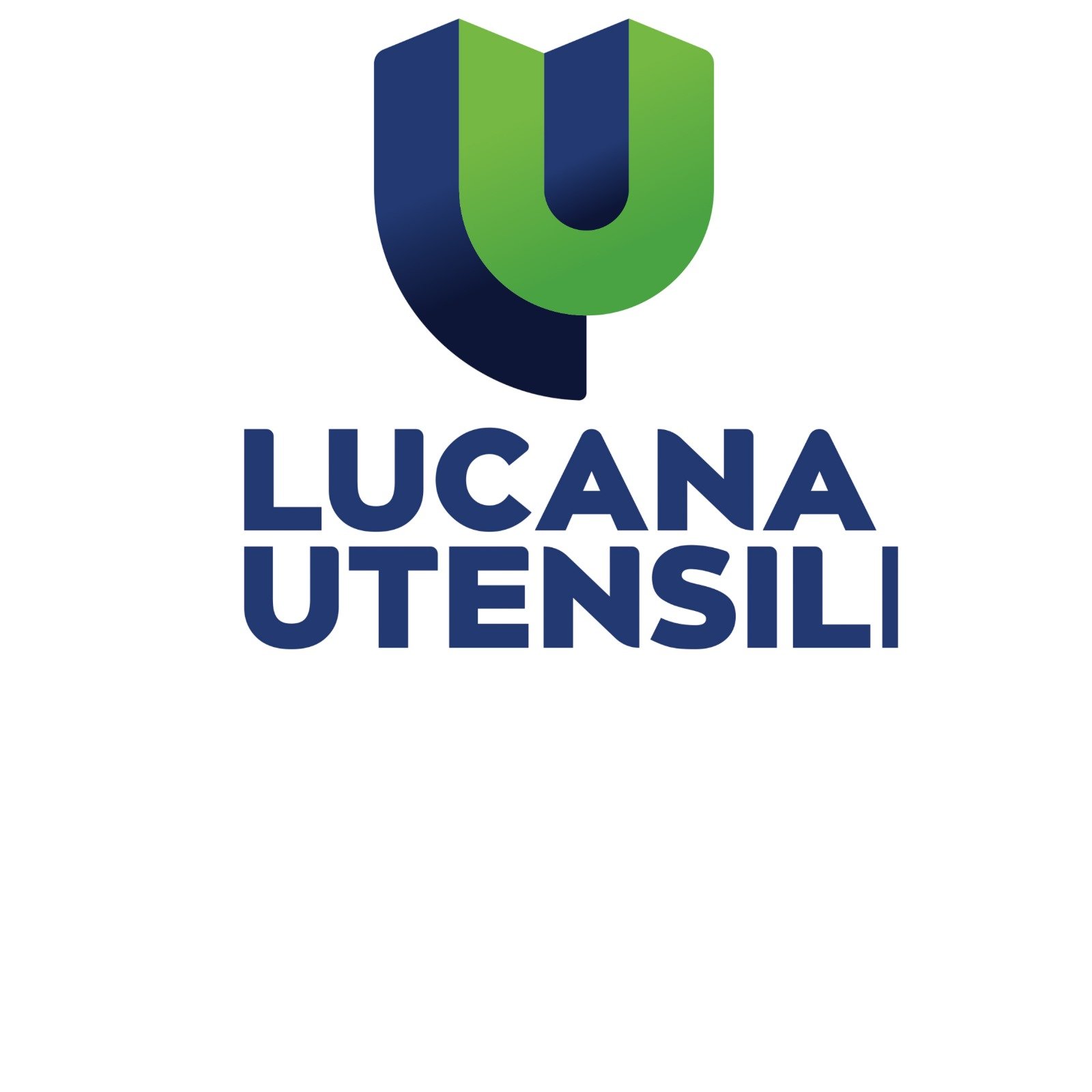 WhatsApp Image 2025-10-06 at 20.10.38 (1)