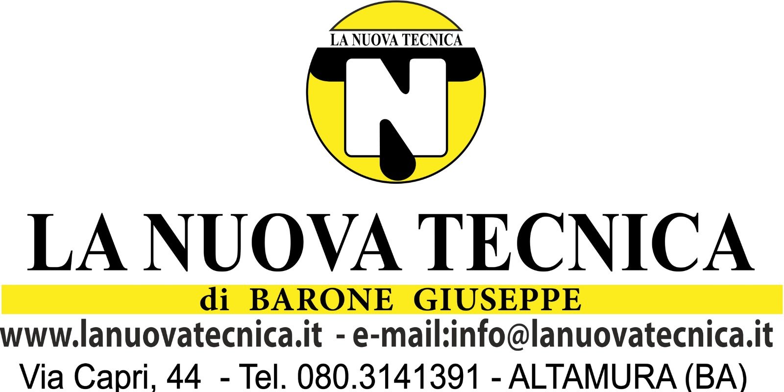 WhatsApp Image 2025-10-06 at 20.10.38 (2)