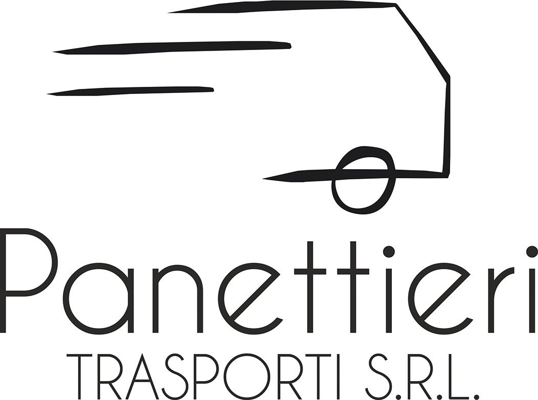 WhatsApp Image 2025-10-06 at 20.10.38 (3)