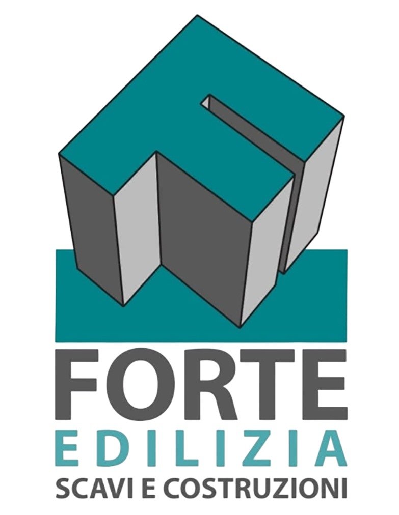 WhatsApp Image 2025-10-06 at 20.10.38