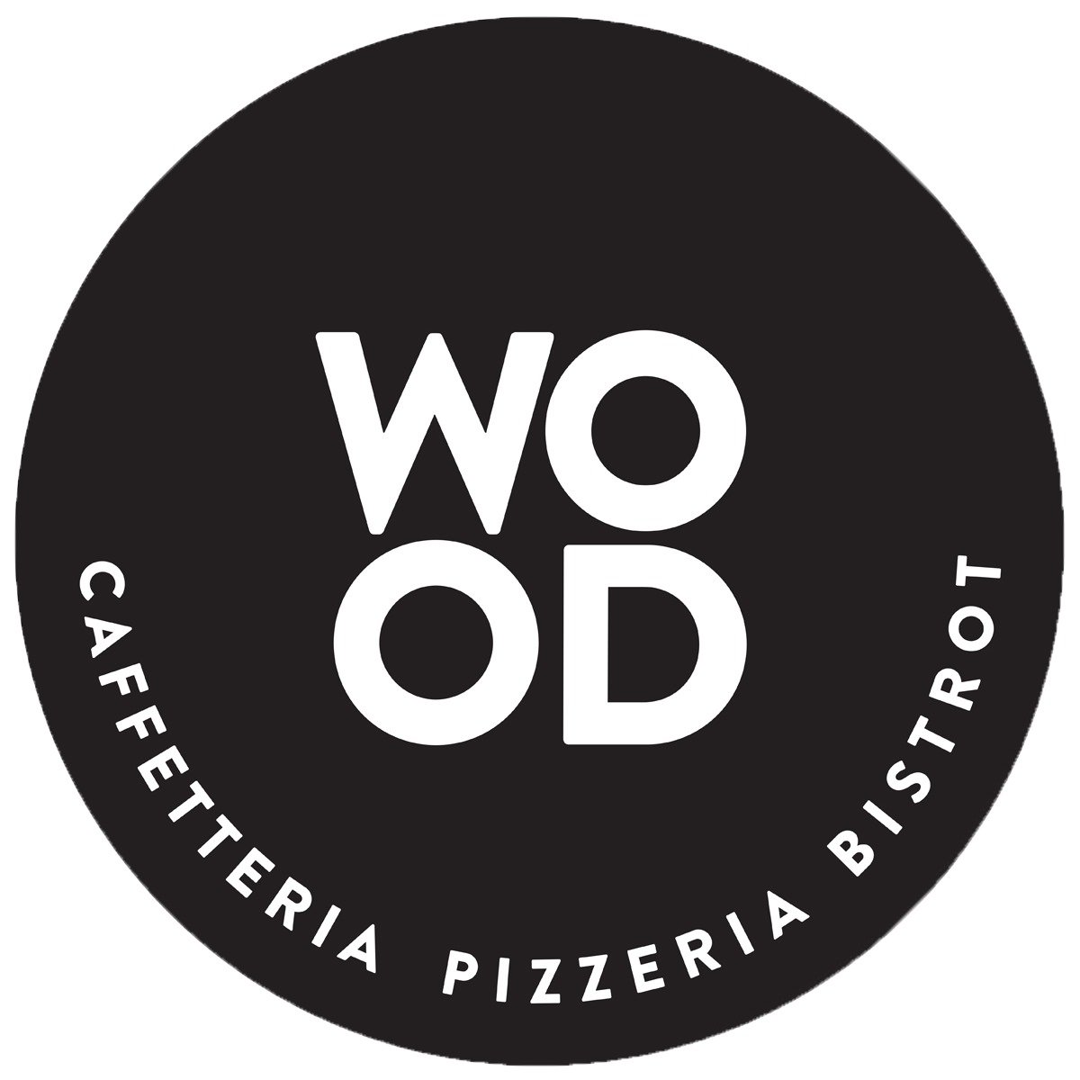 WhatsApp Image 2025-10-06 at 20.10.39 (1)