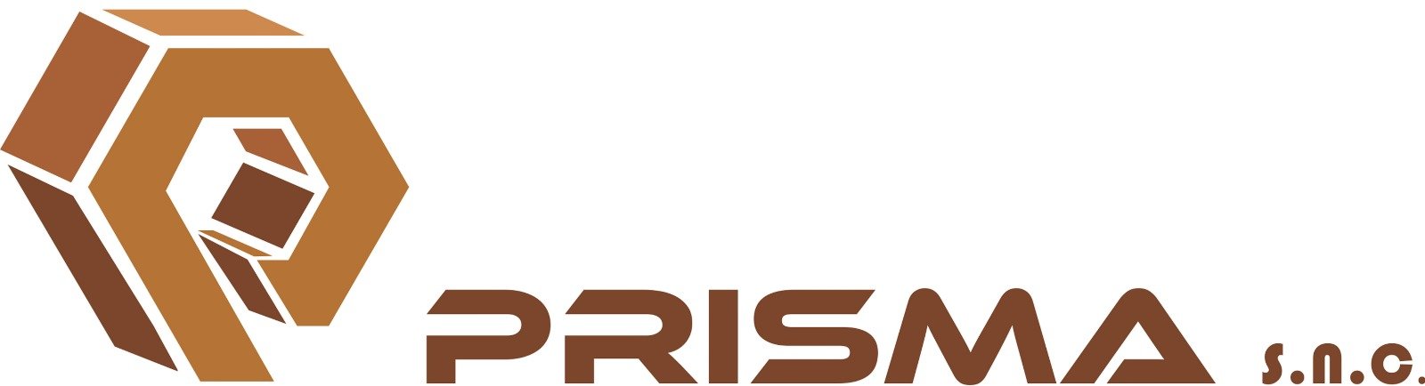 WhatsApp Image 2025-10-06 at 20.10.39 (4)