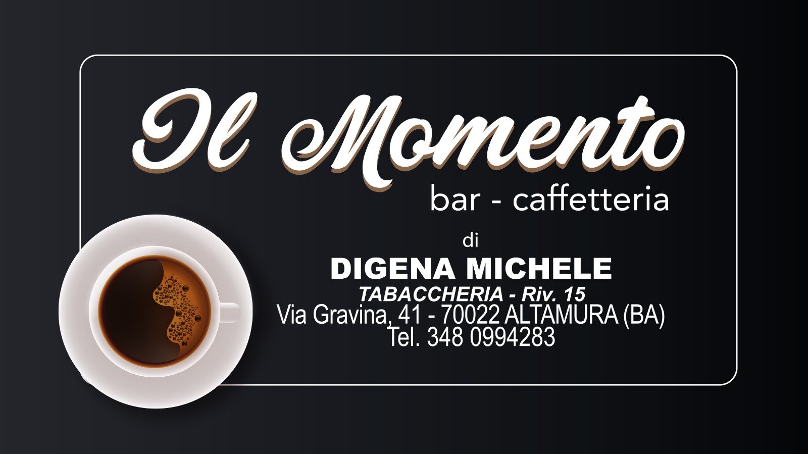 WhatsApp Image 2025-10-06 at 20.10.39