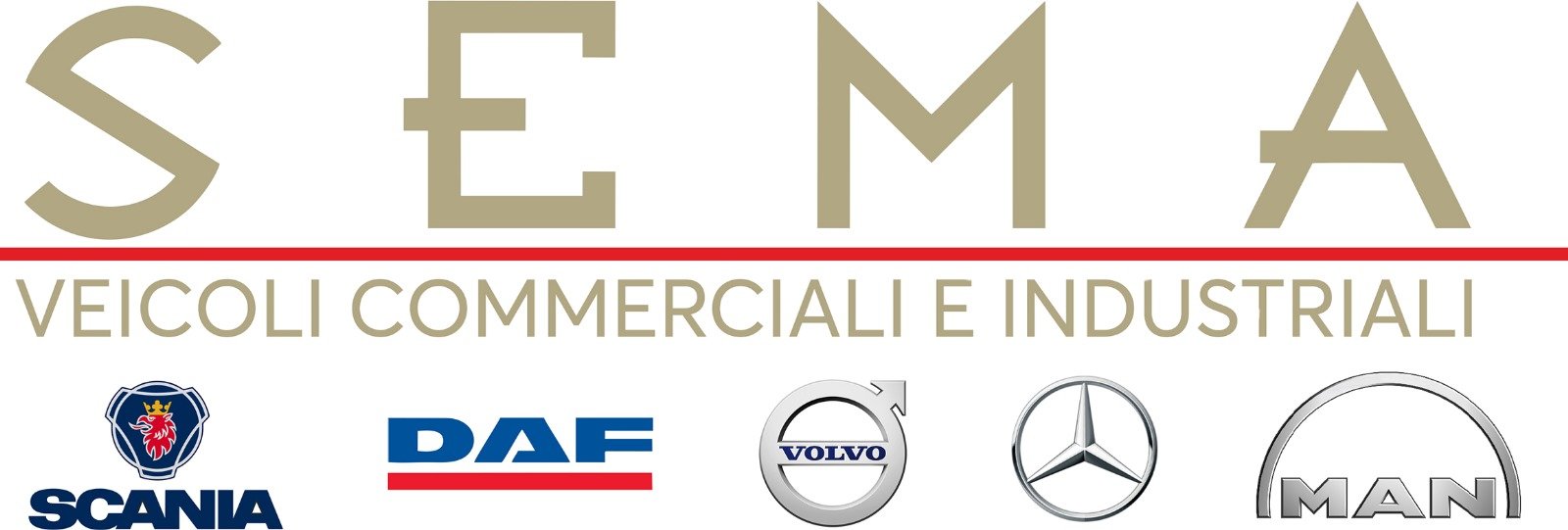 WhatsApp Image 2025-10-06 at 20.10.40