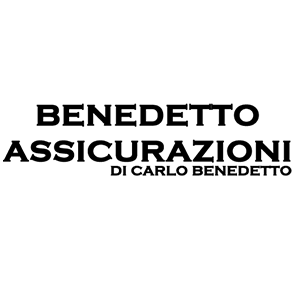 benedetto