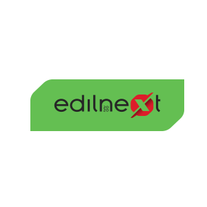 edilnext