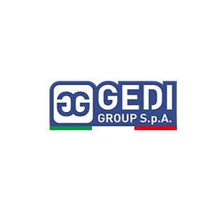 gedi group