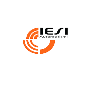 iesi