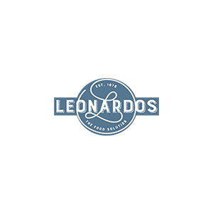 leonardos