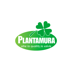 plantamura