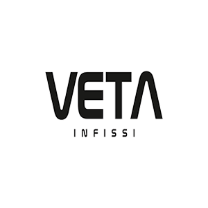 veta